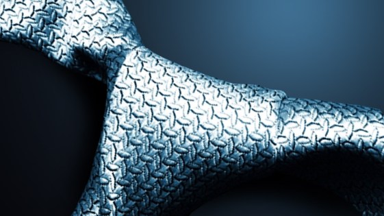 955cb567b6e38f4c6b3f28cc857fc38c-cover-large6