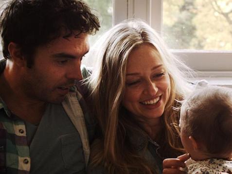 075682-508937b8-6f81-11e4-906a-553cc51a6e6b