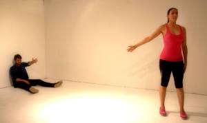 10580830_616383948462538_3448184851619349093_o