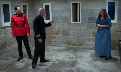 10991505_1361276037268828_3275856450227626107_o