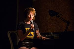 11037884_834227896649479_7489358400009586420_n