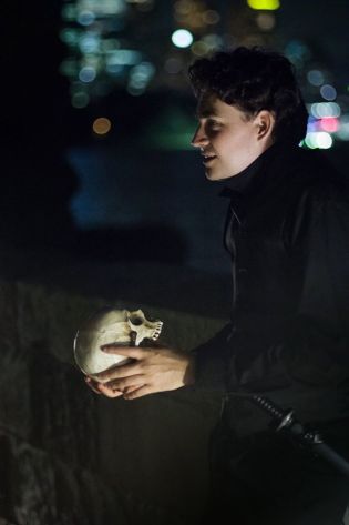 11052888_1361273390602426_3388961820177785322_o