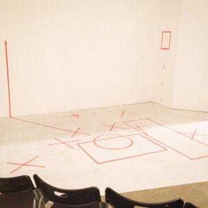 11067487_616535058447427_1473345356194128823_n