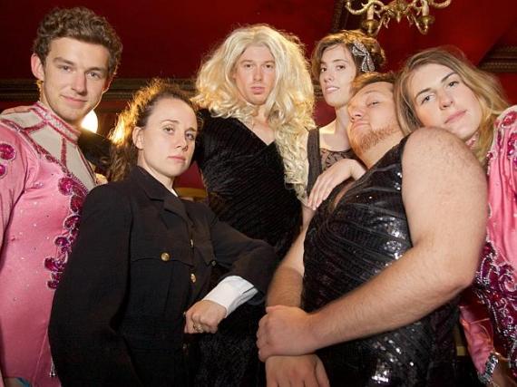 525844-09cd9f46-b327-11e4-a57b-6418d100a885