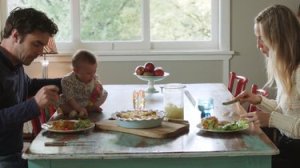 damonwifebaby_GP_web.jpg.375x210_q85_crop_upscale