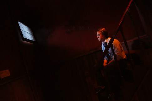 FreakWinds_TimLevy-5