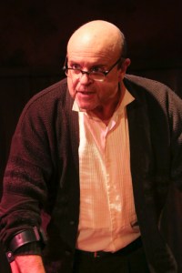 FreakWinds_TimLevy-9