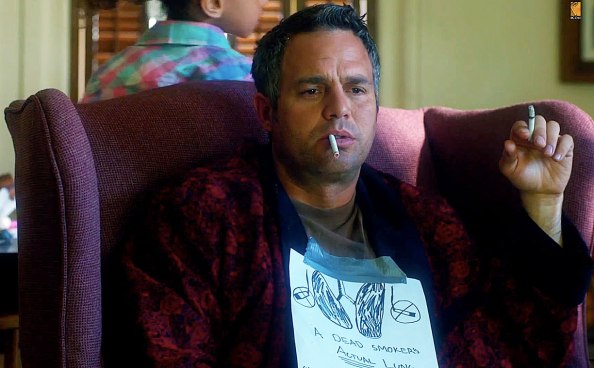 infinitely-polar-bear