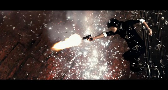 kingsman-secret-service-trailer-breakdown-16