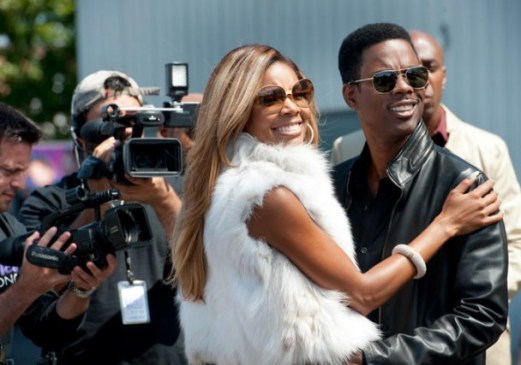 qdjyj2yticidcyjzwfbb