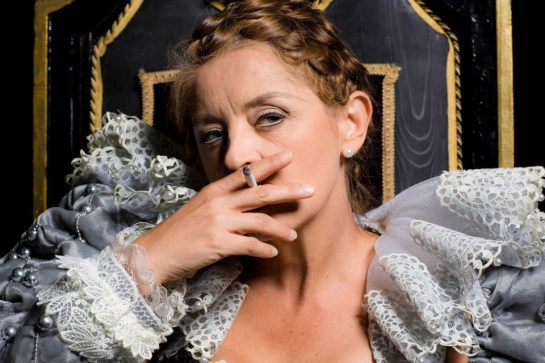 queenbette_3-960x640
