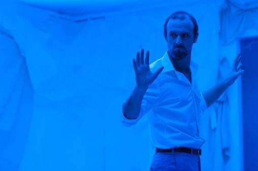 11013271_685398314916828_2830965633514816558_n