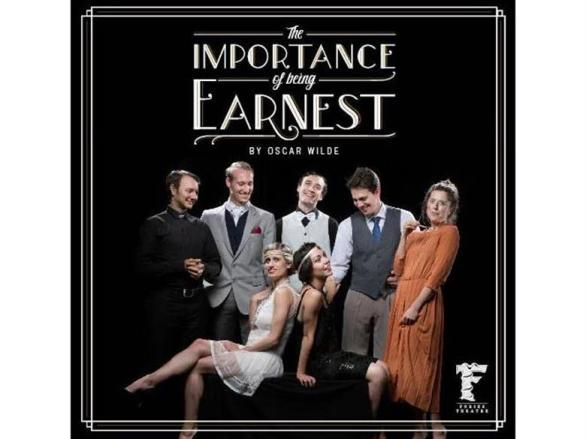 4-248116-Gallery3-780x585-12