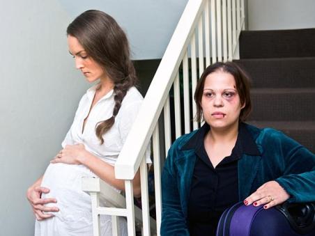 950763-4d2a8736-eeff-11e4-bfc7-b96627fe234f