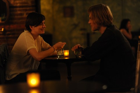 anne-hathaway-and-johnny-flynn-song-one