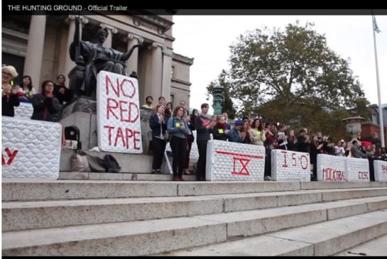 campus-protest.jpg.size.xxlarge.promo