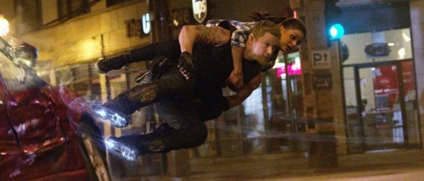 ja_featured1-665x285