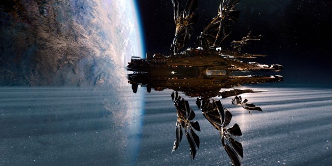 jupiter-ascending-screen-grab