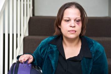 r0_0_3168_2112_w1200_h678_fmax