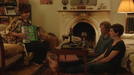 rsz_pr_stills_1361-anne-hathaway-follows-the-music-into-producing-her-latest-film-song-one