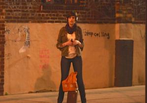 song-one-movie-photo-7