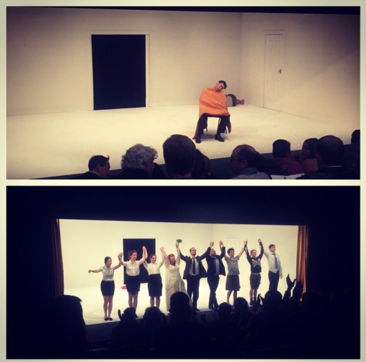 the-monologue-project-performance-art-new-theatre-1