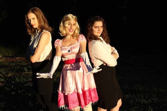 the-monologue-project-performance-art-new-theatre-41