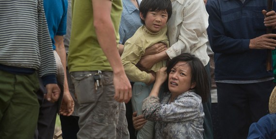 1bfdc1153470bb9e812296d87e6a8b31