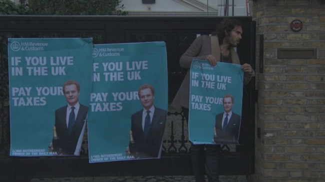 emperors-new-clothes-2-1427722237