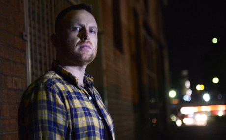 misterman-2015-old-fitz-theatre-hero-image-courtesy-siren-theatre-co