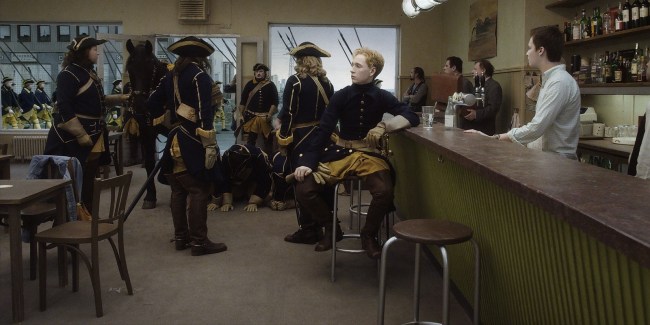 pigeon-sat-on-a-branch-reflecting-on-existence-2