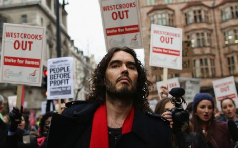 RussellBrandGettyFull