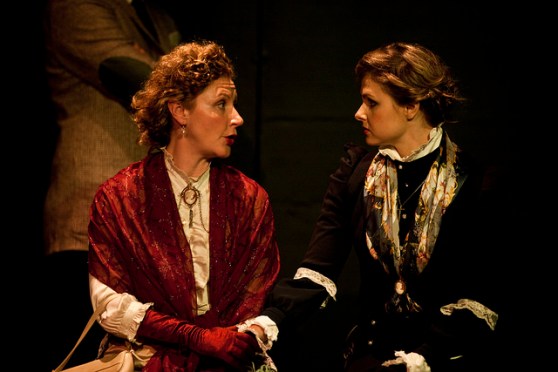 19138554804_4d8466c120_z