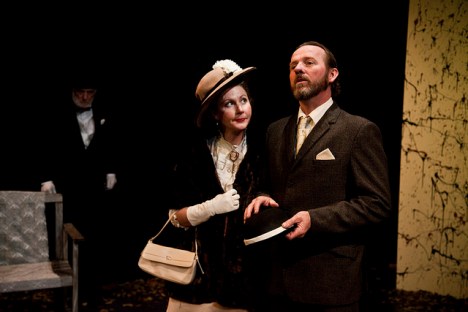 19140377853_be3683dd21_z