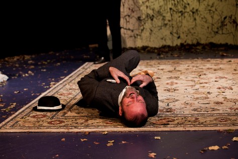 19573318398_32c2e8a0fc_z