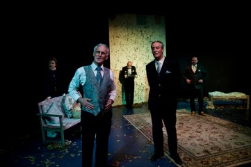 19734852366_de0c4fbd31_z