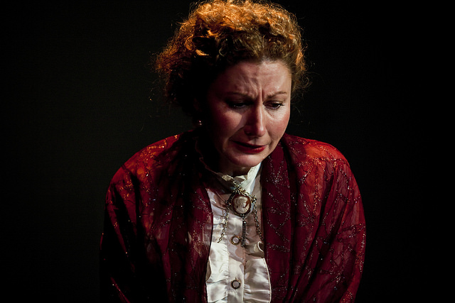 19761200345_9e75199dac_z