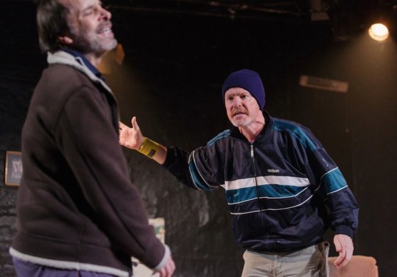 8da0f51cf6344809aac848cf32d69384