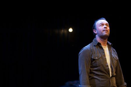 MJG48koQzRRRPiuGzjNKKAvR6VNr5VySyFFgSzdBAxE