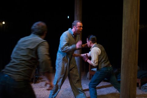 r-8TAWDOkY1MSArLBrm8z0a8BLSDg1PF6aVR7PnC4E0