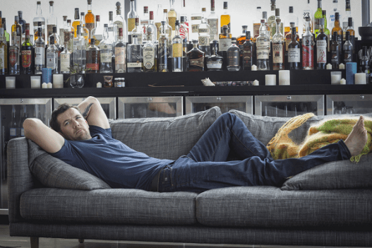 still_2265271-600x400