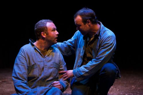 TlSY2nM1iCyKKa-_ZP9wXbKw8s-I7UzS4tjAPc5SMSI