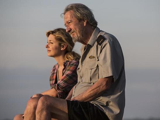 524365-295b7e62-34ca-11e5-a865-966b1ff02c53