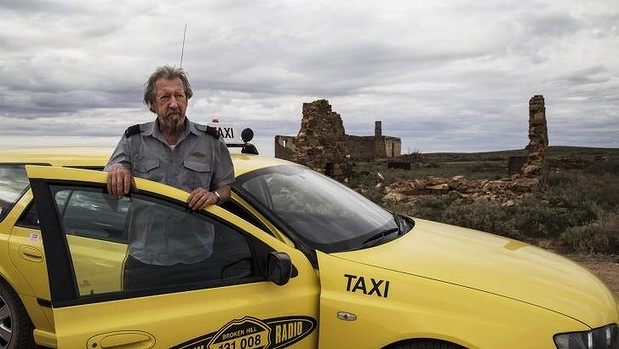 Article Lead - wide998988128girs2mimage.related.articleLeadwide.729x410.girs68.png1438773029652.jpg-620x349