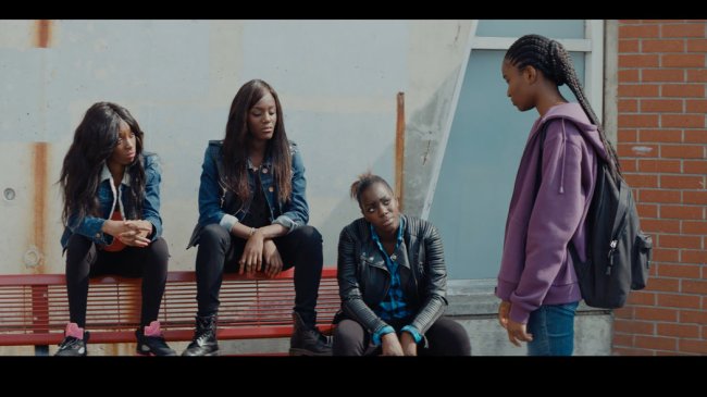 tmag-girlhood-videoSixteenByNine1050