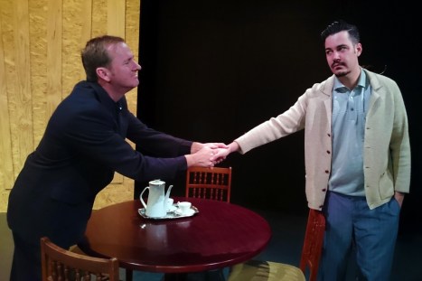 21857717508_c964dc38c6_b