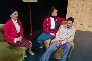 21858685959_22b947c438_n