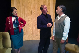 22019386826_335f34986c_n