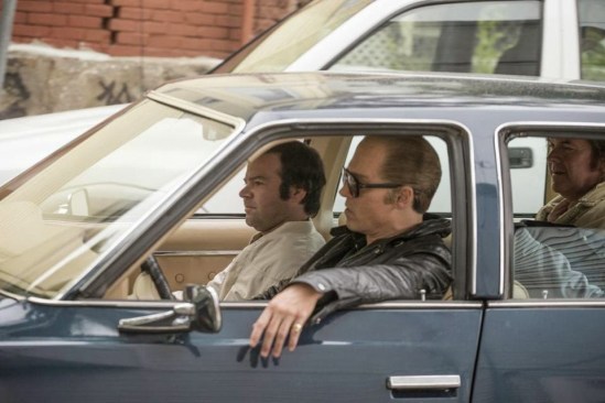 Black Mass Johnny Depp (1)