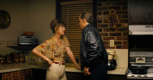 Black Mass